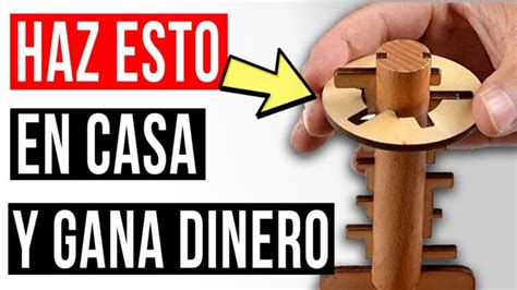 material mas barato para crear una pieza